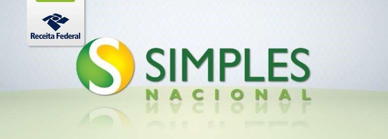 Iniciado o período de opção pelo Simples Nacional em 2022