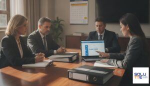 Como Trocar de Contador do Seu Escritório de Advocacia Sem Riscos: Passo a Passo