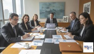 Reforma Tributária 2026: O Que Muda para Escritórios de Advocacia com o IBS e a CBS