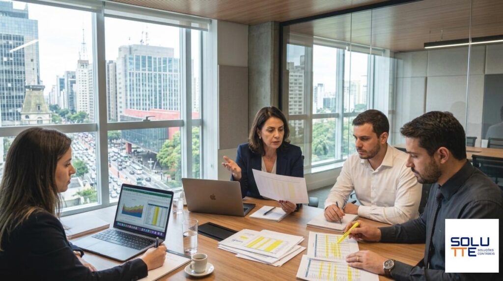 Advocacia para Empresas na Reforma Tributária: Créditos dos Clientes e Competitividade 8 Advocacia para Empresas na Reforma Tributária: Créditos dos Clientes e Competitividade