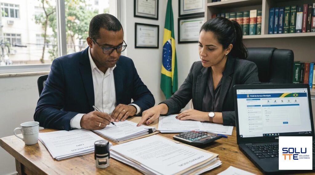 CNAE para Escritório de Advocacia: Código 6911-7/01 e Efeitos nos Impostos 9 CNAE para Escritório de Advocacia: Código 6911-7/01 e Efeitos nos Impostos