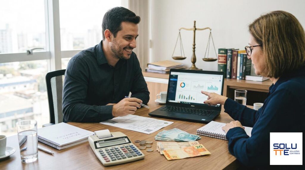 Contabilidade para Advogados: O Que Faz, Quanto Custa e Como Escolher 10 Contabilidade para Advogados: O Que Faz, Quanto Custa e Como Escolher