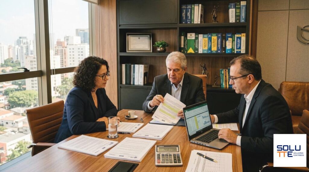Fim do PIS e da Cofins: Como a CBS Entra no Lugar para Advogados 1 Fim do PIS e da Cofins: Como a CBS Entra no Lugar para Advogados