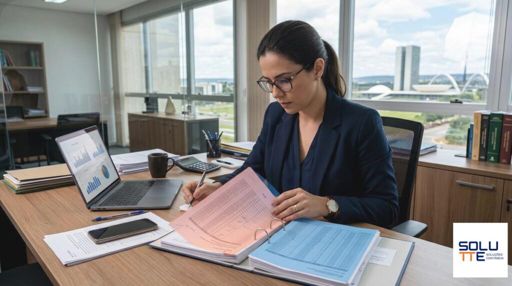 IBS e CBS para Advogados: Como os Novos Tributos Funcionam na Prática 2 IBS e CBS para Advogados: Como os Novos Tributos Funcionam na Prática